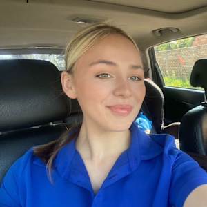 Runisha Monique Boucher