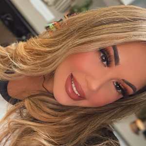 Nicole