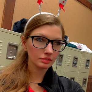 Tori