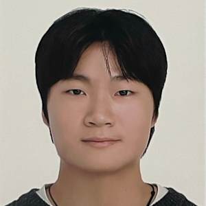 Choi