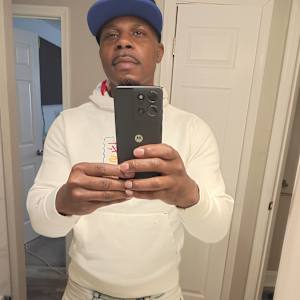 Rashid