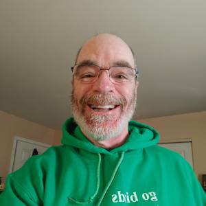 Robert