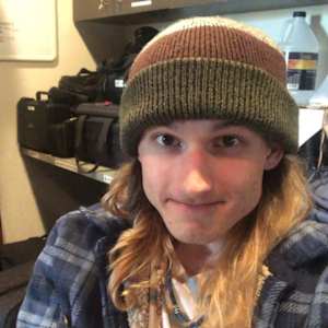 Nathan