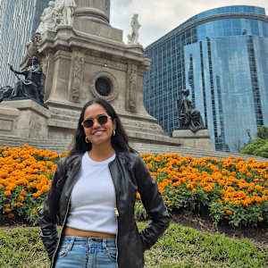 Diana Hernández