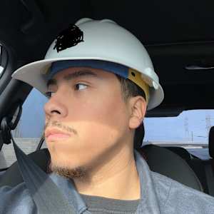 Gabe