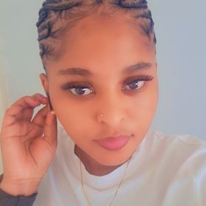 Vuyokazi