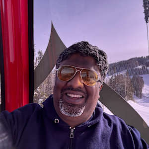 Arun