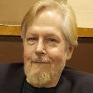Lawrence