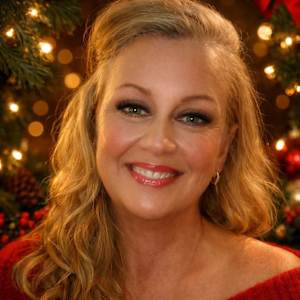 Kristie D Crabtree