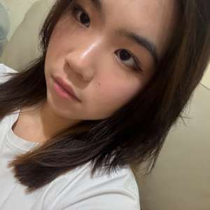 Belva