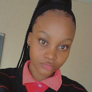 Karabo