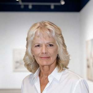 Sherry L Bedell