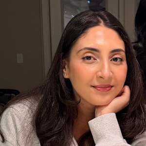 Zahra