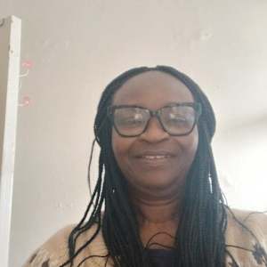 Chinyere Elekwa