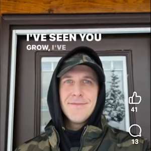 Eric