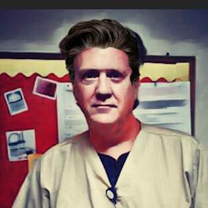 Dennis