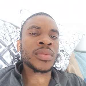 Zanovuyo