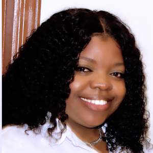 Wilmine Elissaint
