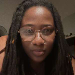 Oluwatoyin Adisa