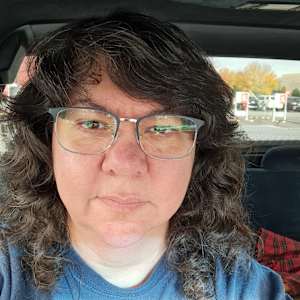 Dawn Szefler