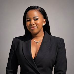 Ngimphiwe