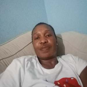 Sakhile Siziba