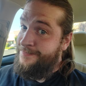 robert