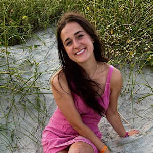 Katie