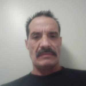 David R Heppler Jr