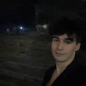 Keegan
