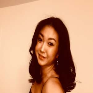 Christina