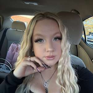 Kenzie