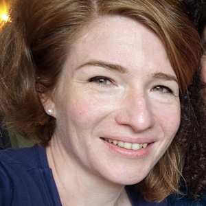 Anna
