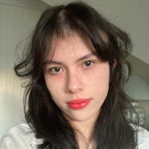 Sylvie