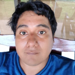 Héctor cerda