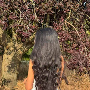 Priya Gadhra