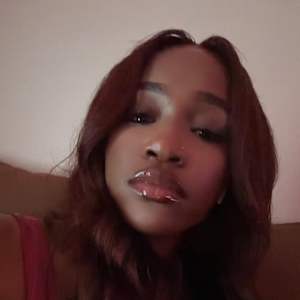MyJanae
