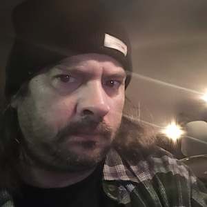 Robert