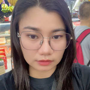 Yin Yin Min
