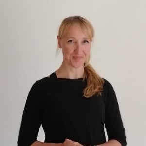 Cornelia
