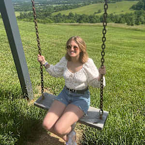Ashley