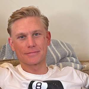 Reid