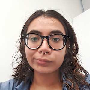 Nidhi
