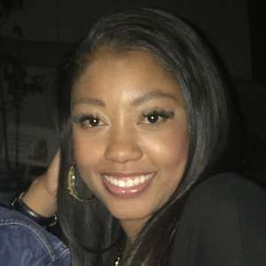 Leslie
