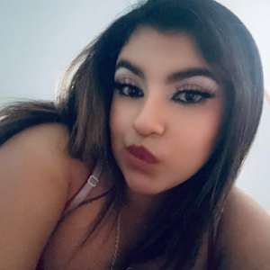 Nereida Kinones