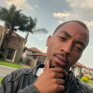 Wayne Mathwasa