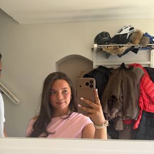 Brogan McNess