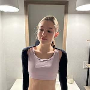 Claire