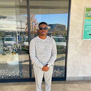 Yenzokuhle