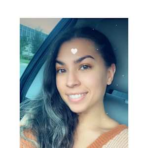 Stephanie